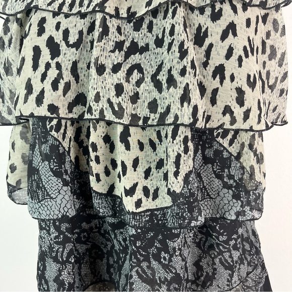 Adiva brand top - Picture 3 of 6